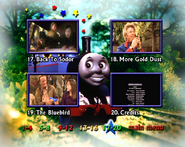 ThomasandtheMagicRailroadUKDVDmenu6