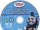 A Smooth Ride and Thomas and the Treasure (Promotional DVD)