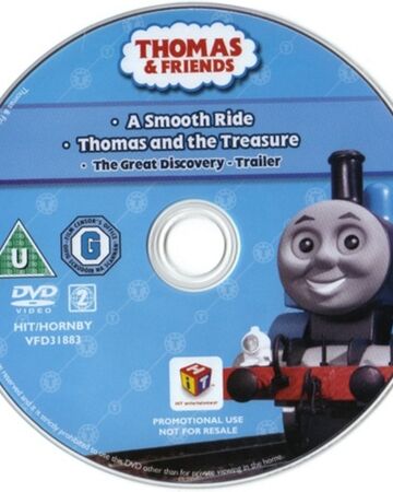 thomas & friends engine ride on