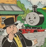 TroubleWithWater4.jpg (114 KB)