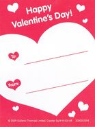 2010Valentine'sDayCardback