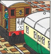 ATreatforToby!6.jpg (141 KB)