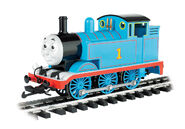 Large scale Thomas