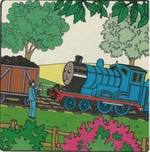 EdwardandGordonmagazinestory9