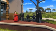 Lorenzo'sSolo31.png (2.78 MB) Dame Bella with her orchestra