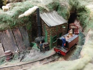 Stanley&MineEngine2021.jpg (359 KB)