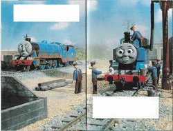 The Trouble With Mud