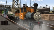 Thomas'CrazyDay68.png (2.44 מ"ב)