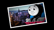 ThomasGoestoNewYork45.png