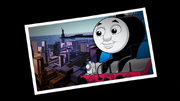 ThomasGoestoNewYork45