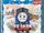 Thomas and His Friends Vol. 6