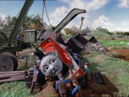ThomasandtheBreakdownTrain31.png (2.47 MB)