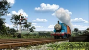 ThomasandtheSoundsofSodor11