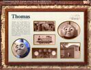 Thomasfactsboard