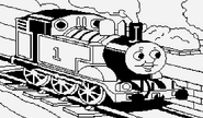 ThomastheTankEngine&FriendsElectronicPaintBox10