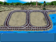 TrackLayoutDocks1