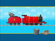 What'sWrongwiththeEngines7