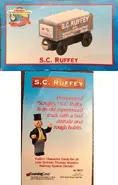 S.C. Ruffey (1999)