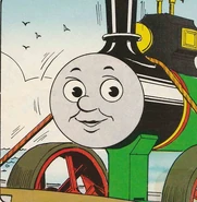 BackHome7.jpg (97 KB)