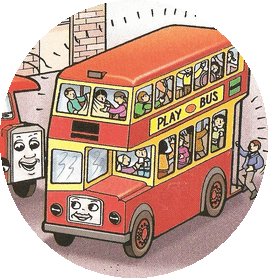 Bulgy'sBack3