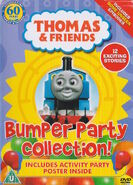 Bumper Party Collection!