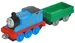 CollectibleRailwayThomasWithCargoCar