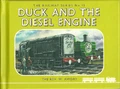 DuckandtheDieselEngine2015Cover.jpg (381 KB) Duck and the Diesel Engine