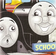 FunandJames4.png (2.45 MB)