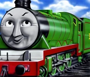 HenryMelliapPaniting.jpg (178 KB) Henry