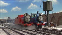 JamesGoesTooFar30.png