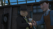 JourneyBeyondSodor582