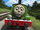 KingoftheRailway257.png