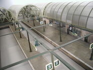 KnapfordStationInside2