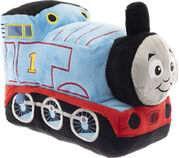 Large Thomas