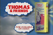 MakeSomeoneHappyandOtherThomasAdventuresTrailer