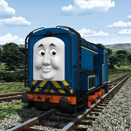 SidneyCGIPromo2.jpg (62 KB)