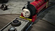 Sodor'sLegendoftheLostTreasure321.png (2.31 MB) Victor in Sodor's Legend of the Lost Treasure