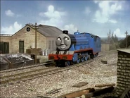 TendersandTurntables37.png (2.22 MB)