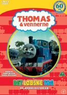 TheRunawayTrainandOtherStories.png (609 KB) The Runaway Train and Other Stories