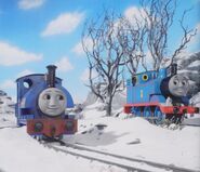 Thomas'TrickyTree1