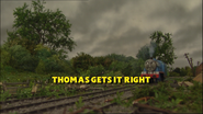 ThomasGetsItRighttitlecard