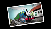ThomasMakesScaryFacesinNewZealand46.png