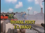 ThomasPercyandtheDragonItaliantitlecard.png (532 KB)