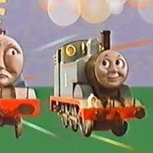 thomas the train nick jr