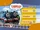 ThomasandtheNewEngineGermanDVDMainmenu.png