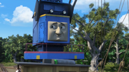 ThomasandtheRoyalEngine104