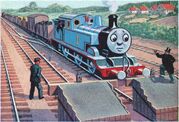 ThomasandtheTrucksReginaldPayne7