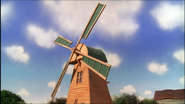 Toby'sWindmill54