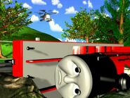 TroubleontheTracks(PCGame)20