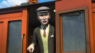 UnscheduledStops45.png (1.98 MB) The passenger used to create Cyril's CGI model